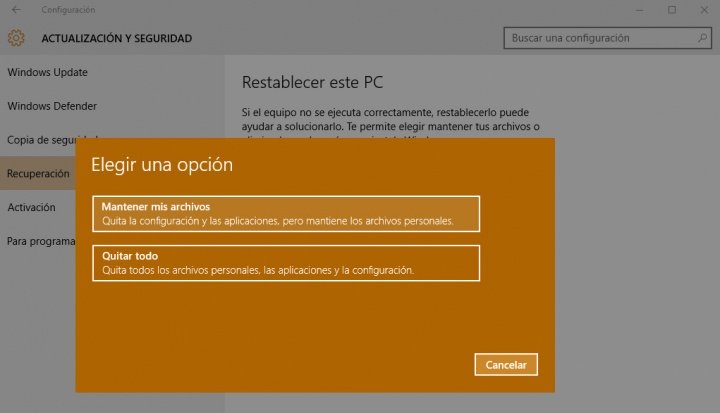 Como Actualizar Windows Vista A Windows 7 Sin Perder Datos Moxadad 4002